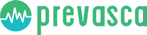 Prevasca