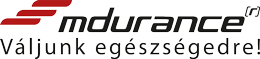 mdurance-logo